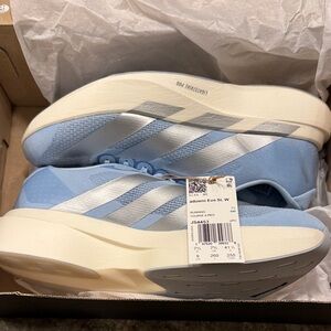 NWT Adidas adiZero Evo SL W